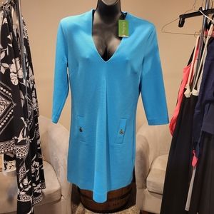 Lilly Pulitzer Shift Dress